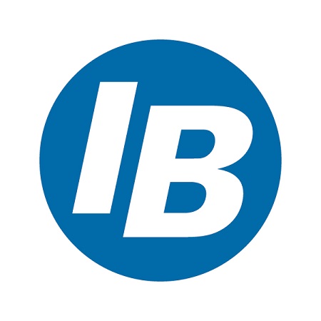 IB Roof Systems Certified Installer